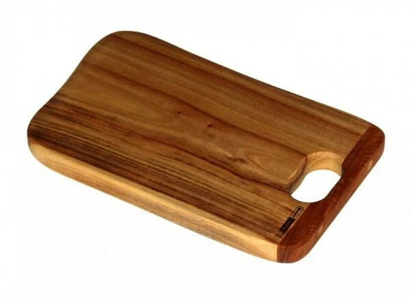 Ecoboards Schneidebrett Basic XS 1 Ecoboards Schneidebrett Basic XS