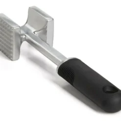 Wüsthof Schinkenmesser Silverpoint -STAUB shop 26191 3 meat tenderizer neu