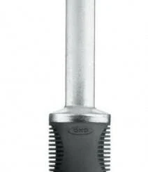 Wüsthof Schinkenmesser Silverpoint