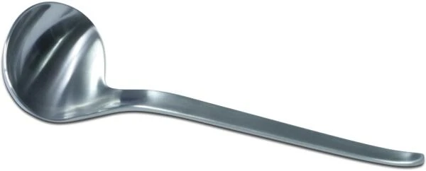 Pott Saucenlöffel 22 1 Pott Saucenlöffel 22