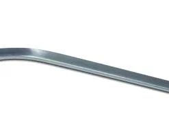 Pott Fleischgabel 22