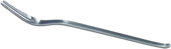 Pott Fleischgabel 22 1 Pott Fleischgabel 22