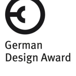 KAI Messer KAI Fleischmesser Seki Magoroku Composite, 18 Cm 8 KAI Messer KAI Fleischmesser Seki Magoroku Composite, 18 Cm -STAUB shop 300 gda 2015 no white black 5 l