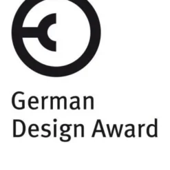 KAI Messer KAI Schinkenmesser Seki Magoroku Composite, 23 Cm 8 KAI Messer KAI Schinkenmesser Seki Magoroku Composite, 23 Cm -STAUB shop 300 gda 2015 no white black 6 l