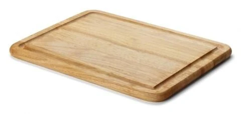 Continenta Tranchierbrett 1 Continenta Tranchierbrett