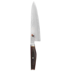 Zwilling Henckels Zwilling Gyutoh Miyabi 6000 MCT