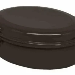 Krüger Gansbräter Emailliert, 34 Cm