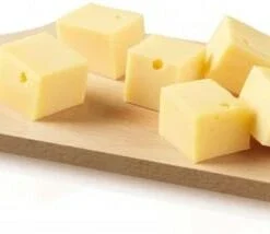 Boska Käsebrett Geneva S