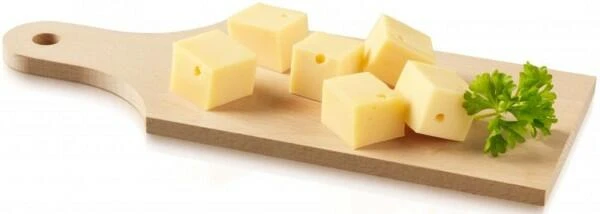 Boska Käsebrett Geneva S 1 Boska Käsebrett Geneva S