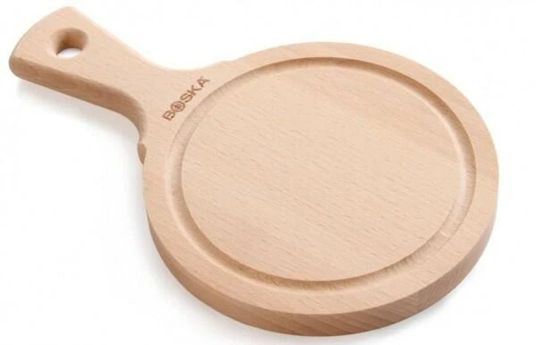 Boska Käsebrett Amigo S 2 Boska Käsebrett Amigo S - Image 2