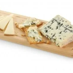 Boska Käsebrett Tapas Amigo M