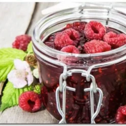 Emsa Frühstücksbrettchen Classic In Marmelade