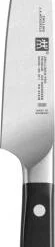 Zwilling Henckels Zwilling Fleischmesser Pro 200 Mm
