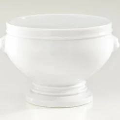 Pillivuyt Löwenkopfterrine Nr. 3 1/2