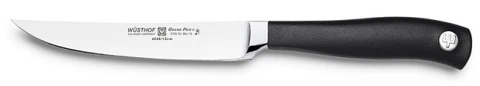 Wüsthof Steakmesser Grand Prix II 1 Wüsthof Steakmesser Grand Prix II