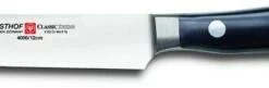 Wüsthof Steakmessersatz Classic Ikon, 4-teilig -STAUB shop 4096 12 Kopie l