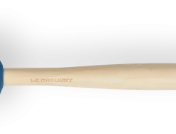 Le Creuset Mittlere Kochkelle Craft In Deep Teal