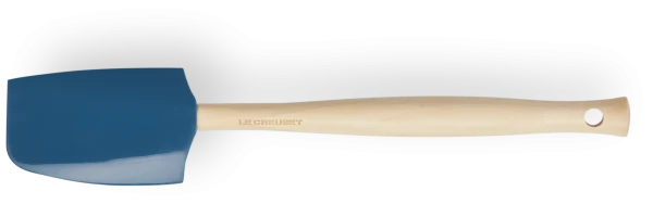 Le Creuset Mittlere Kochkelle Craft In Deep Teal 1 Le Creuset Mittlere Kochkelle Craft In Deep Teal