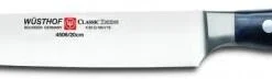 Wüsthof Schinkenmesser Classic Ikon Crèmeweiß 8 Wüsthof Schinkenmesser Classic Ikon Crèmeweiß -STAUB shop 4506 20 Kopie l