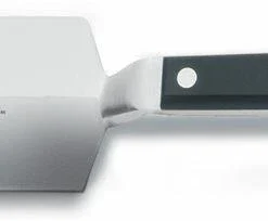 Wüsthof Kotelettklopfer