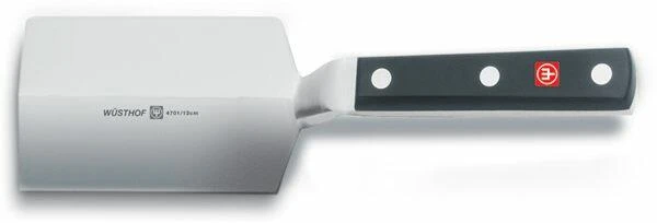 Wüsthof Kotelettklopfer 1 Wüsthof Kotelettklopfer