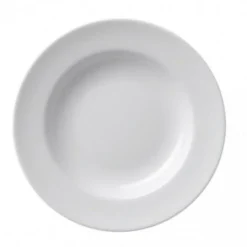 Collezione ALTA Teller Tief Von Porzellanfabrik Walküre