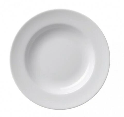 Collezione ALTA Teller Tief Von Porzellanfabrik Walküre 1 Collezione ALTA Teller Tief Von Porzellanfabrik Walküre