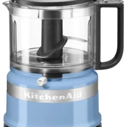 KitchenAid Zerhacker In Velvet Blue