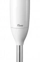 KitchenAid Stabmixer Classic In Weiß