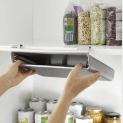 STAUB shop -STAUB shop 60199 05