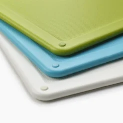 Joseph Joseph Schneidebretter-Set Folio™ Für Unterregal, 3-tlg. 10 Joseph Joseph Schneidebretter-Set Folio™ Für Unterregal, 3-tlg. -STAUB shop 60199 16