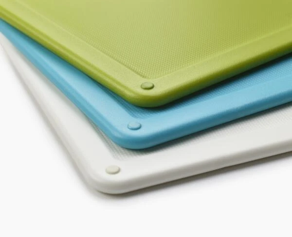 Joseph Joseph Schneidebretter-Set Folio™ Für Unterregal, 3-tlg. 5 Joseph Joseph Schneidebretter-Set Folio™ Für Unterregal, 3-tlg. - Image 5