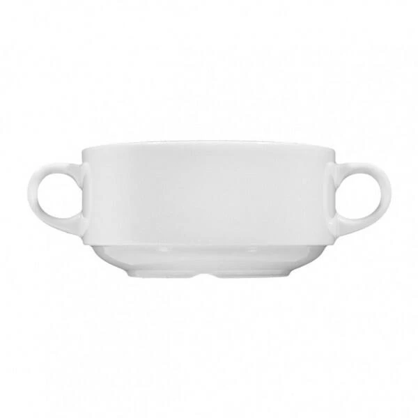 Seltmann Weiden Lukullus Suppentasse 1 Seltmann Weiden Lukullus Suppentasse