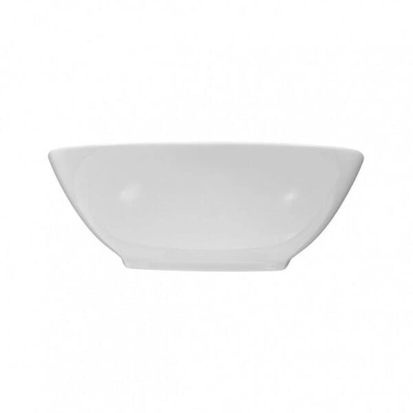 Seltmann Weiden Sketch Schüssel Eckig 20 Cm 2 Seltmann Weiden Sketch Schüssel Eckig 20 Cm - Image 2