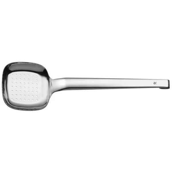 WMF Schaumlöffel Chef′s Edition 1 WMF Schaumlöffel Chef′s Edition
