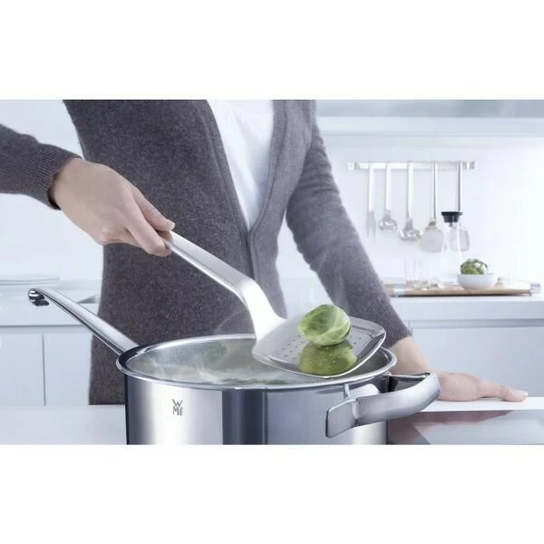 WMF Schaumlöffel Chef′s Edition 2 WMF Schaumlöffel Chef′s Edition - Image 2