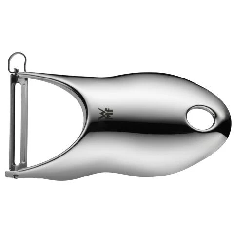 WMF Sparschäler 1 WMF Sparschäler