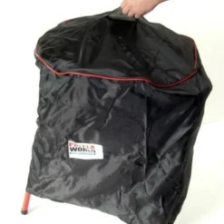 Allgrill Paella World Schutzhülle Für Paella-Set