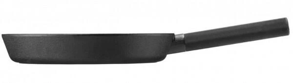 Skeppshult Bratpfanne Noir 2 Skeppshult Bratpfanne Noir - Image 2