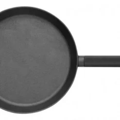 Skeppshult Bratpfanne Noir 7 Skeppshult Bratpfanne Noir -STAUB shop 8128 U neu l