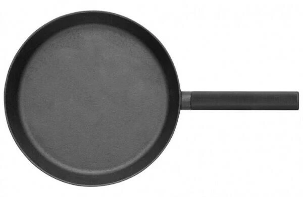 Skeppshult Bratpfanne Noir 3 Skeppshult Bratpfanne Noir - Image 3