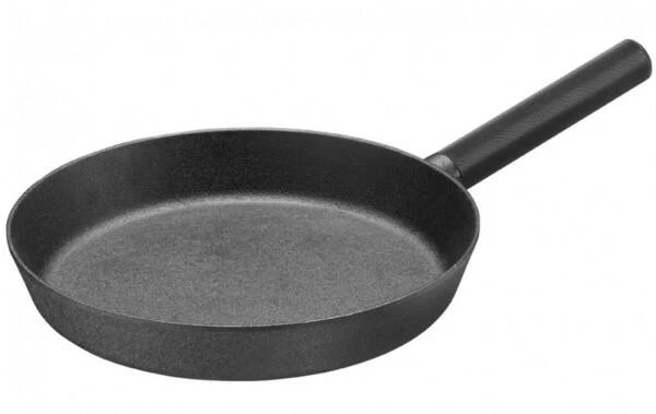 Skeppshult Bratpfanne Noir 1 Skeppshult Bratpfanne Noir