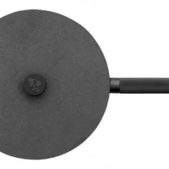 Skeppshult Schlemmerpfanne Mit Gusseisendeckel Noir -STAUB shop 8228 U neu l