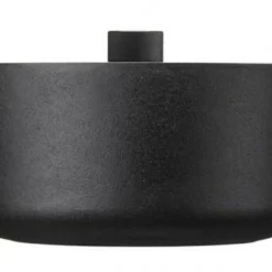 Skeppshult Bräter Noir 9 Skeppshult Bräter Noir -STAUB shop 8350S neu l