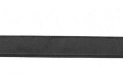 Skeppshult Grillplatte Noir 8 Skeppshult Grillplatte Noir -STAUB shop 8440S neu l