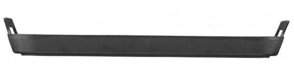 Skeppshult Grillplatte Noir 4 Skeppshult Grillplatte Noir - Image 4