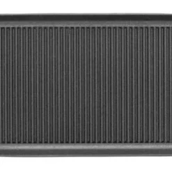 Skeppshult Grillplatte Noir 7 Skeppshult Grillplatte Noir -STAUB shop 8440 U neu l