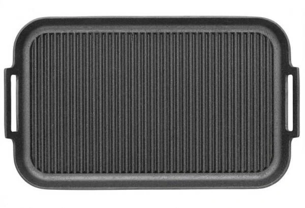 Skeppshult Grillplatte Noir 3 Skeppshult Grillplatte Noir - Image 3