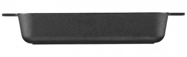Skeppshult Ofenform Noir 2 Skeppshult Ofenform Noir - Image 2