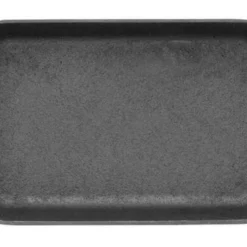 Skeppshult Ofenform Noir 7 Skeppshult Ofenform Noir -STAUB shop 8530 U neu l